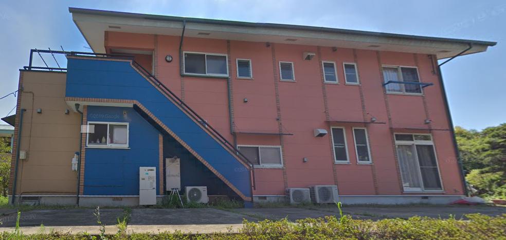 地域生活支援センター2